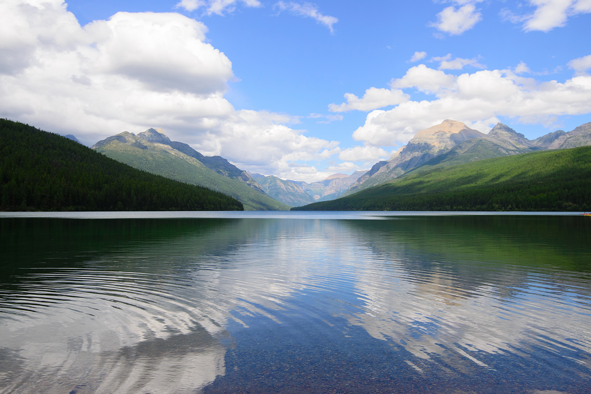 Best Things to Do in Glacier National Park 10