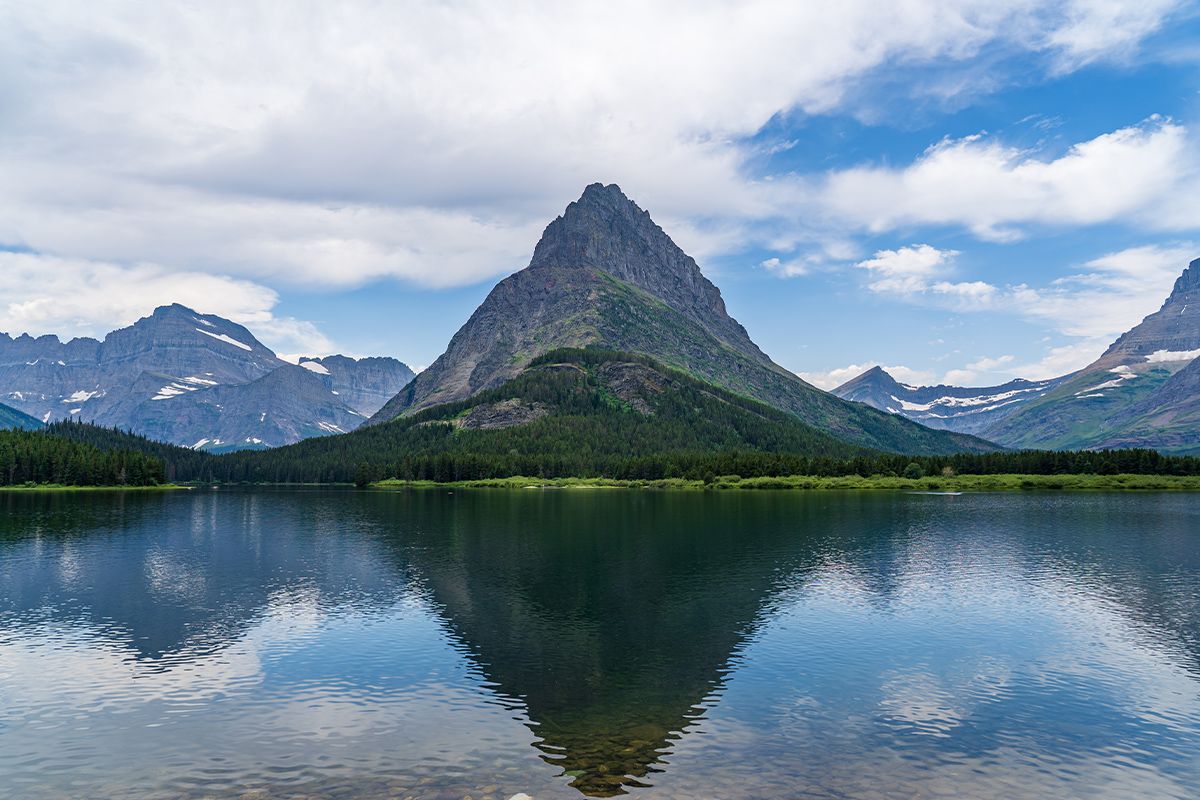 Best Things to Do in Glacier National Park 11