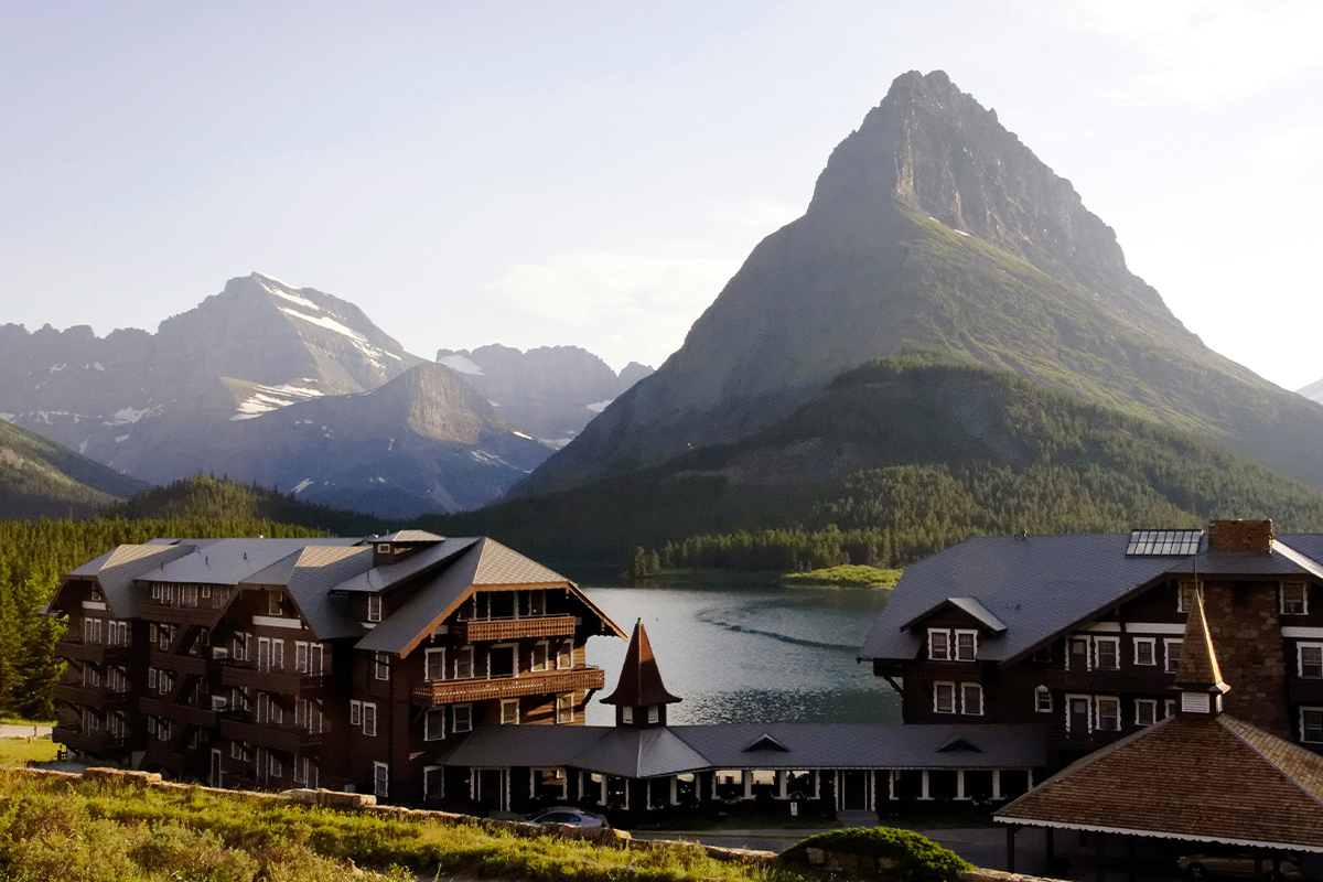 Best Things to Do in Glacier National Park 5