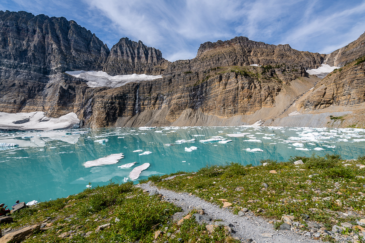Best Things to Do in Glacier National Park 9