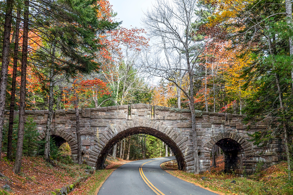 Best Things to Do in Acadia National Park 11
