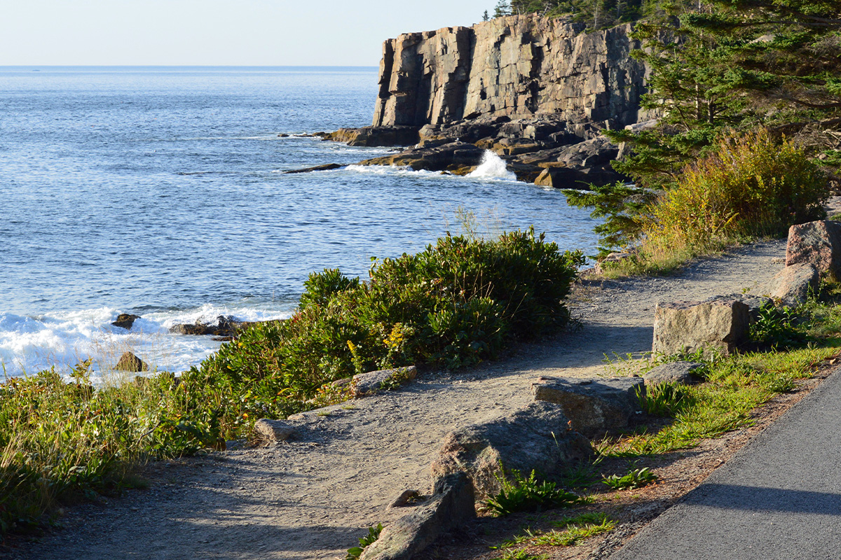 Best Things to Do in Acadia National Park 12