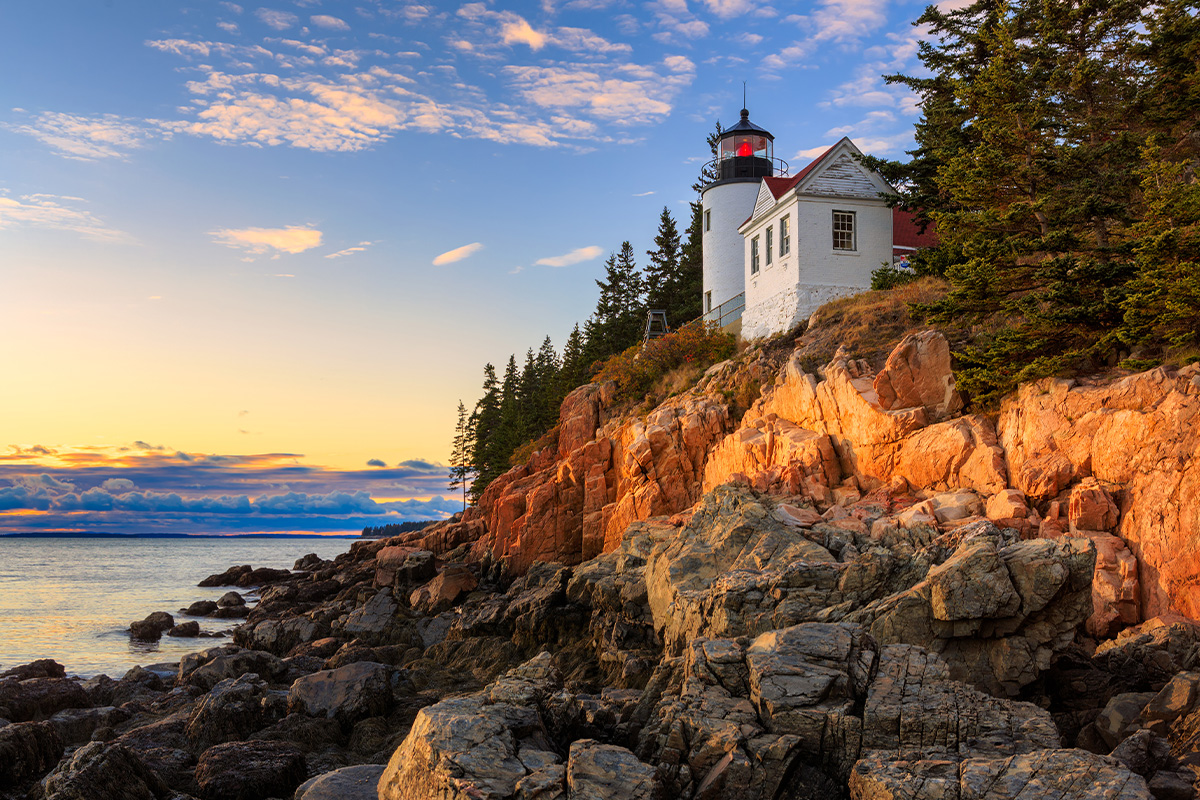 Best Things to Do in Acadia National Park 5