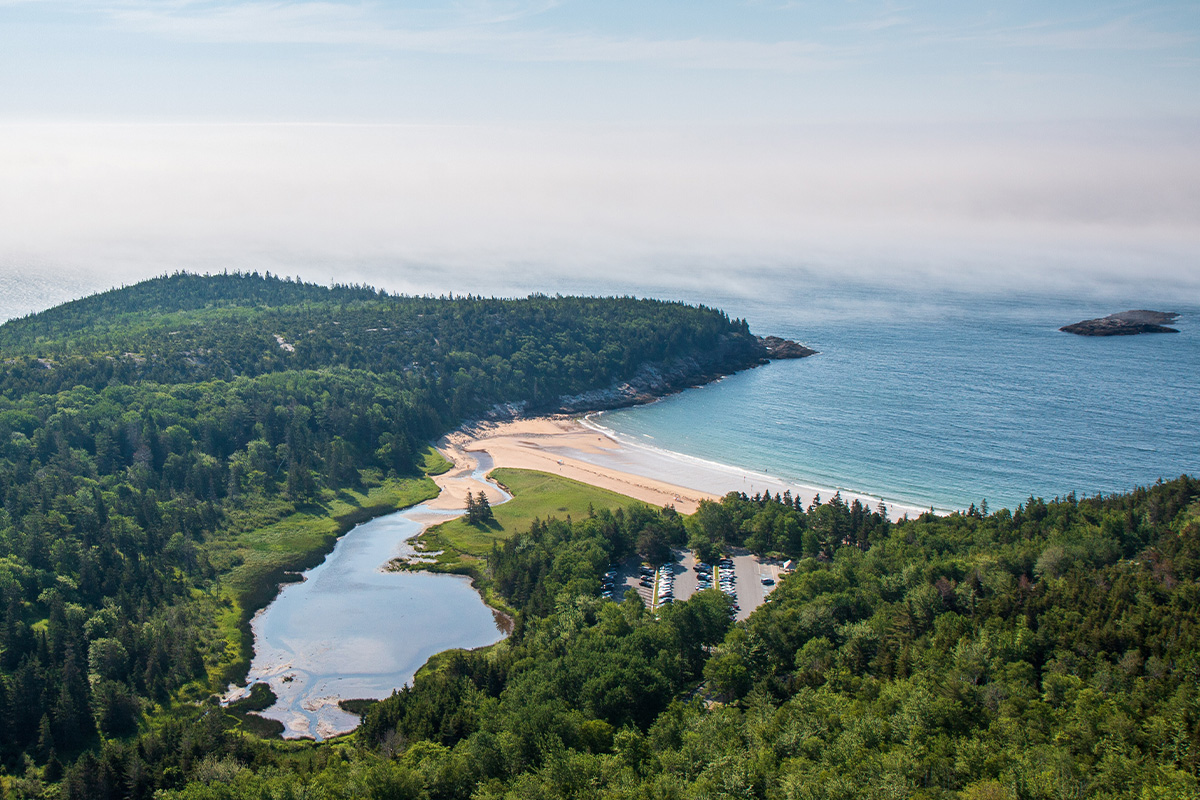 Best Things to Do in Acadia National Park 6