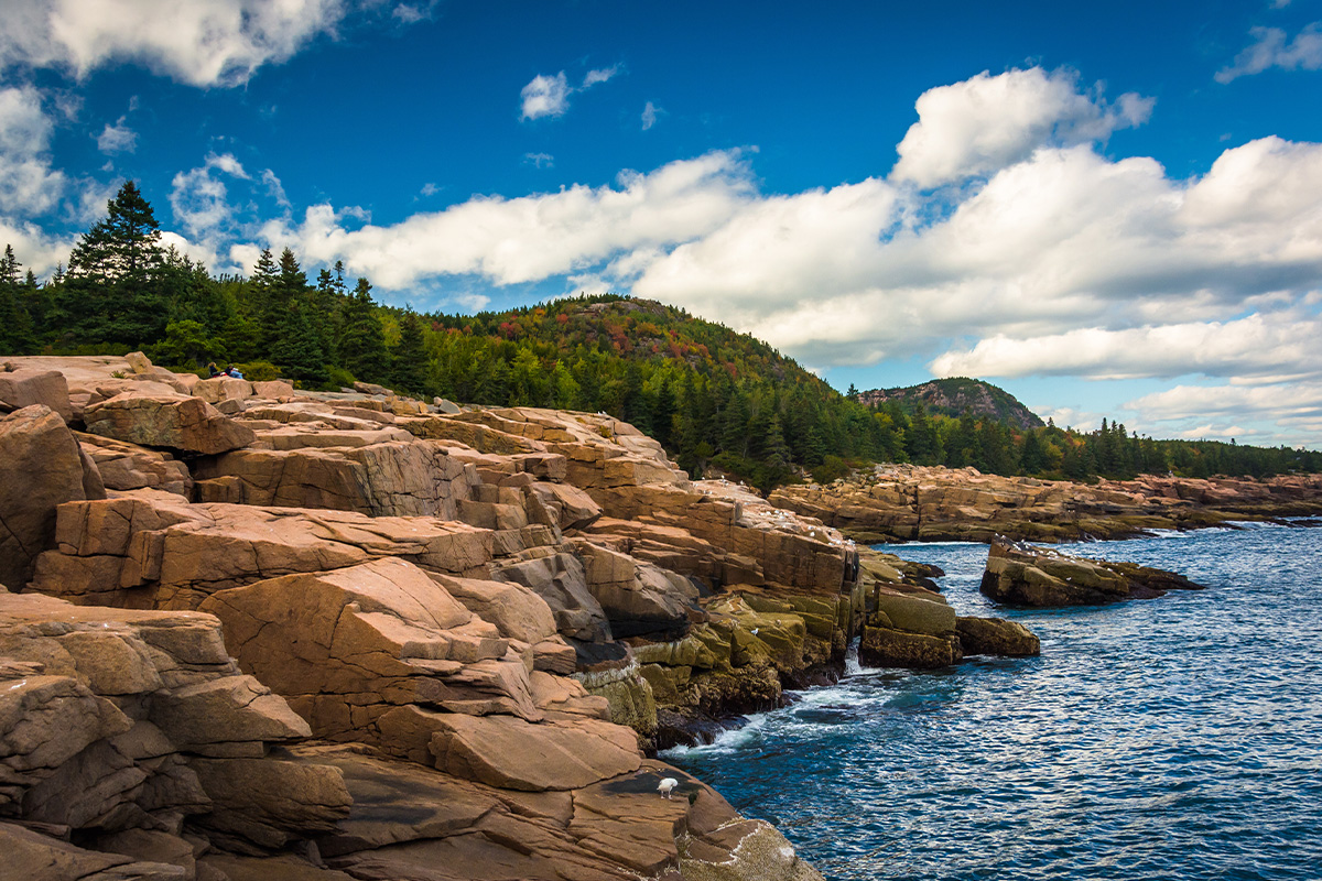 Best Things to Do in Acadia National Park 8