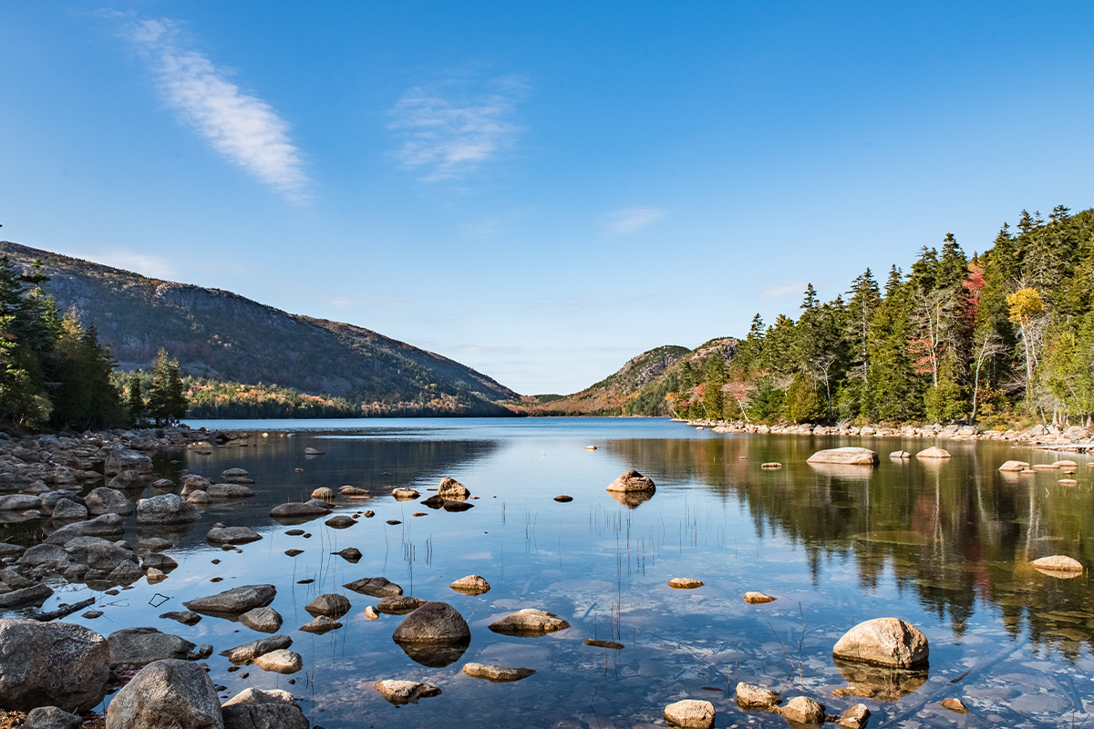 Best Things to Do in Acadia National Park 7