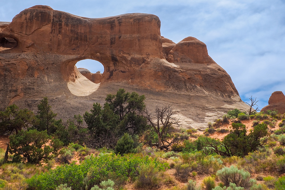 Best Things to Do in Arches National Park 8