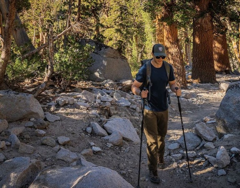 7 Underrated Ways to Leave No Trace in the Outdoors