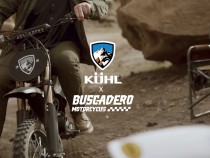 KUHL x BUSCADERO Bikes video snapshot image