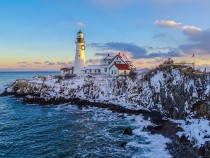 Activities To Enjoy in Maine This Winter 10 FI