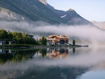 Best Things to Do in Glacier National Park fi