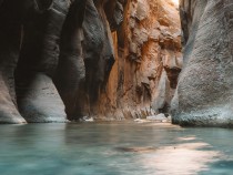Explore the Beauty of Zion National Park fi