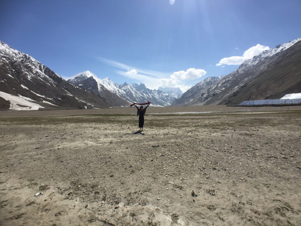 Zanskar_Himalayas