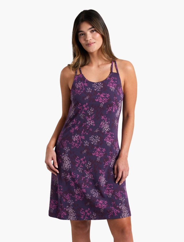 Lyra™ Krossbak Dress