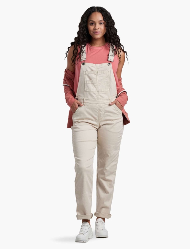 Kultivatr™ Overall