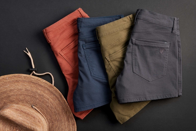 Gifts Under $100