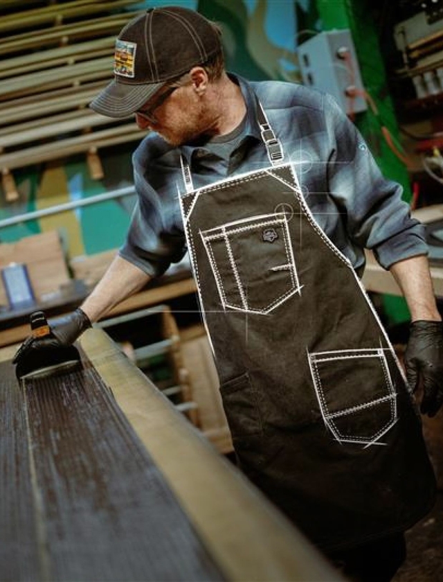 CRAFT GIFTS