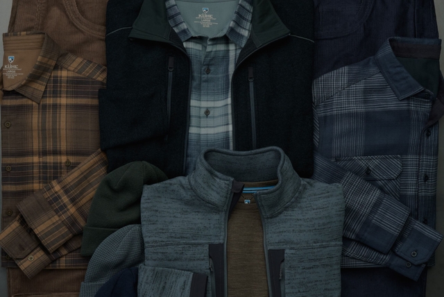 Virtual Styling