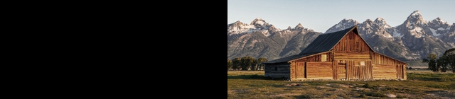 Hero - KUHL Jackson Hole Store