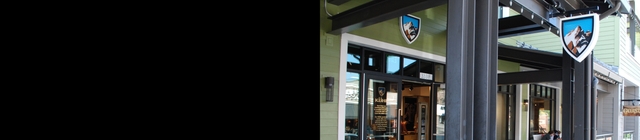 Hero - KUHL Park City Store