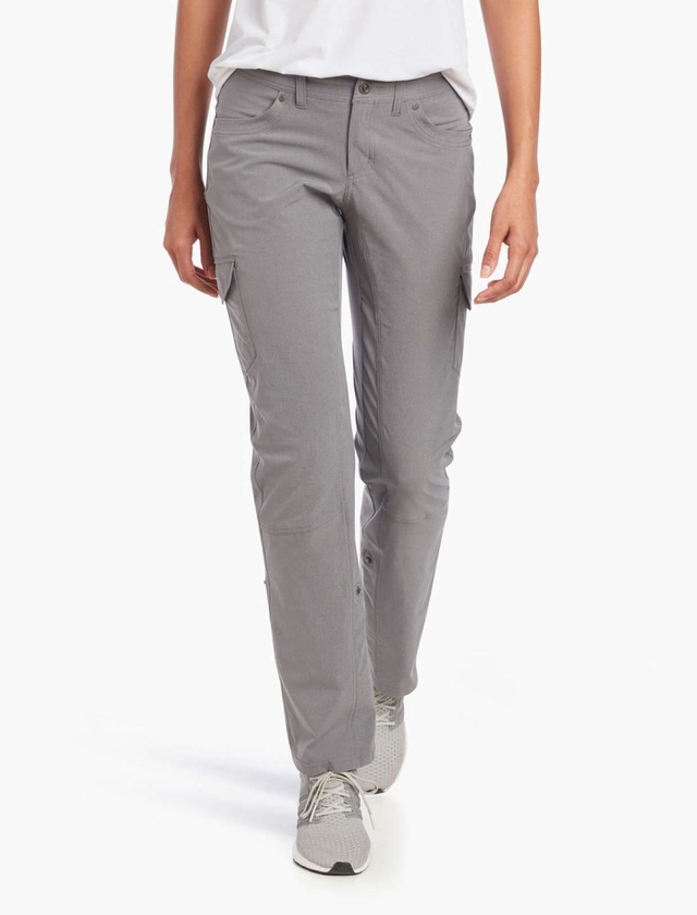 Freeflex™ Roll-Up Pant
