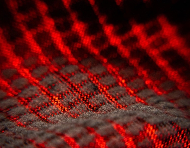 Retain heat