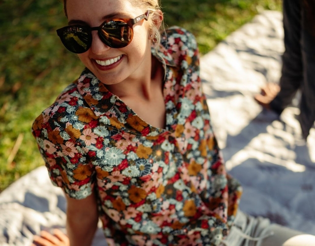 Shop Button-Ups