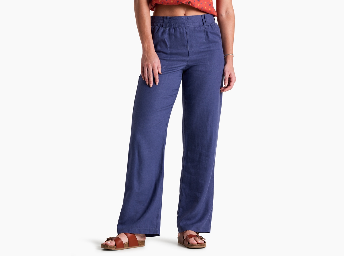 The Cusco Pant