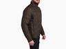 Impakt Jacket Insulated
