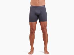 KÜHL® Boxer Brief with Fly in Men's Underwear | KÜHL Clothing