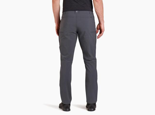 KÜHL Resistor™ Pants For Men | KÜHL Clothing