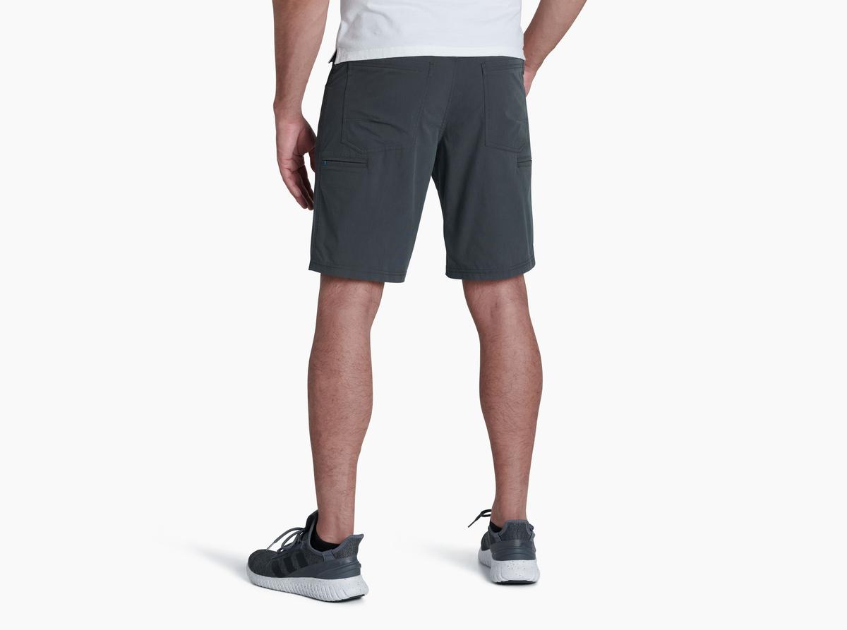Free Radikl™ Short in Men's Shorts | KÜHL Clothing