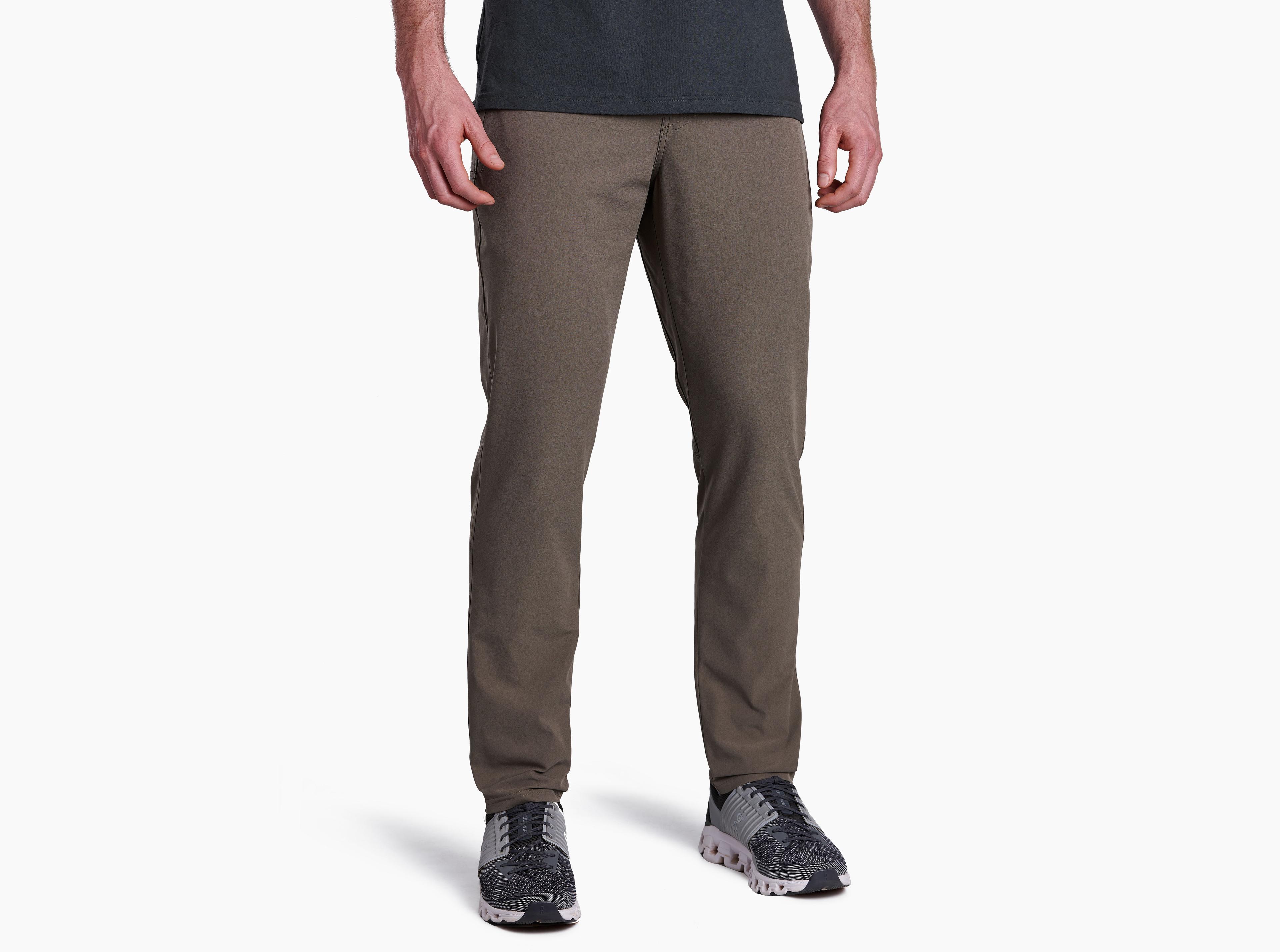 Freeflex™ Pant in Men's Pants | KÜHL Clothing