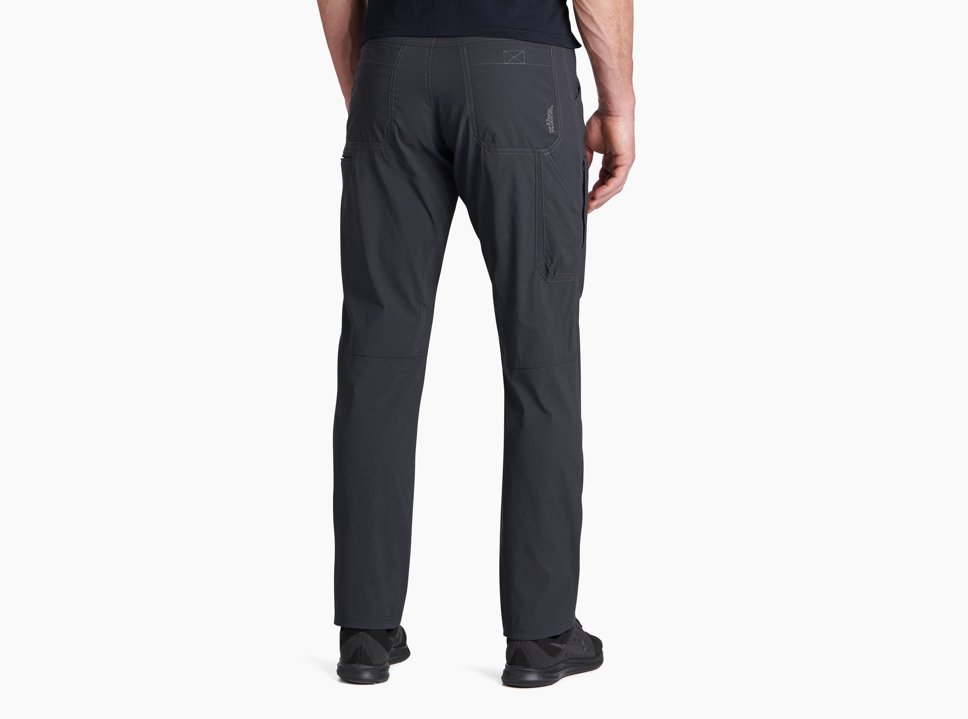 KÜHL Renegade™ Pants For Men | KÜHL Clothing