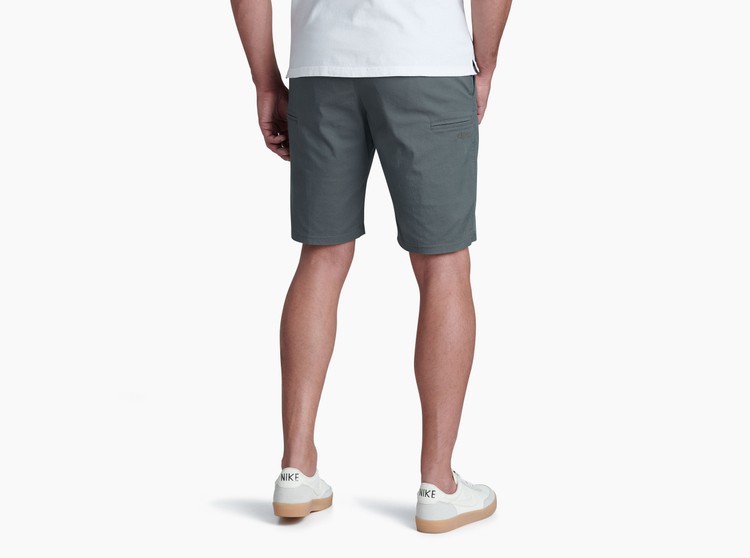 Resistor™ Lite Chino Short in Men's Shorts | KÜHL Clothing