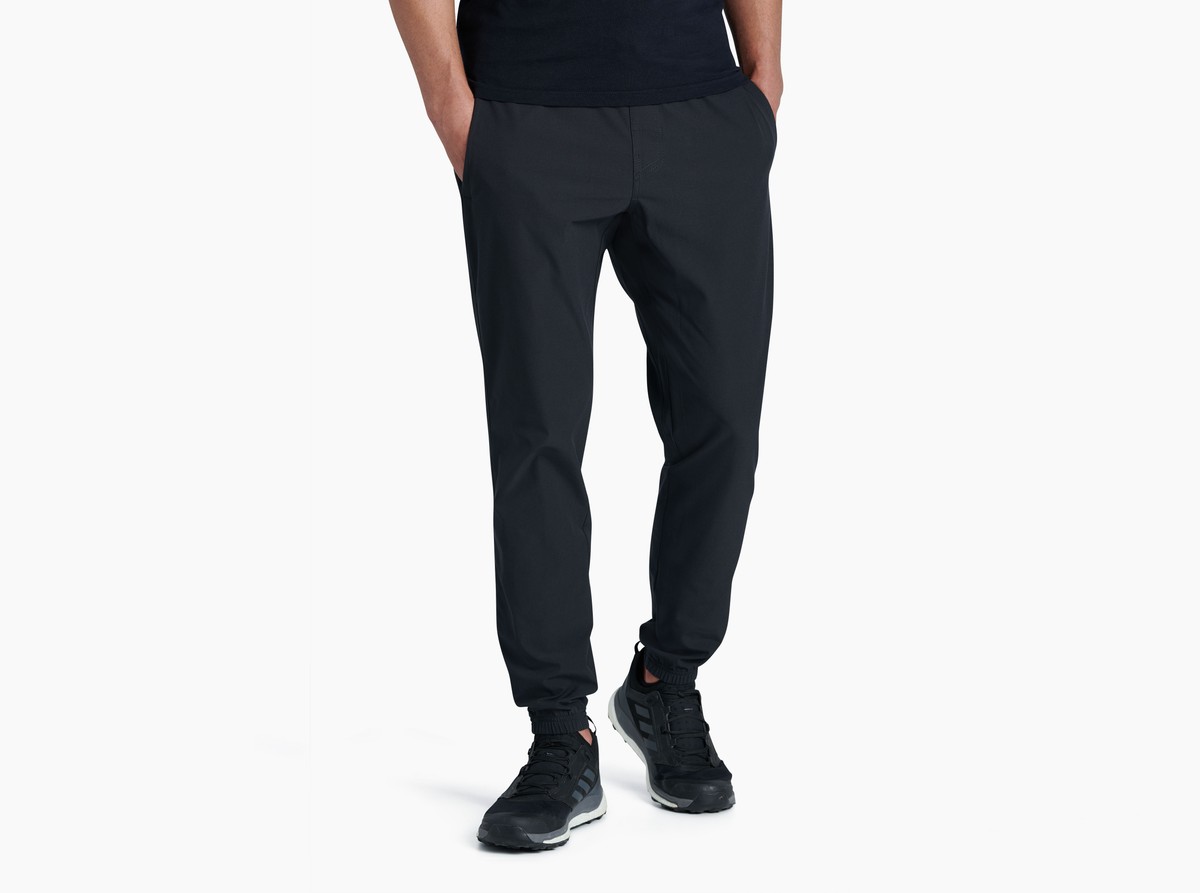 Freeflex™ Jogger in Men's Pants | KÜHL Clothing