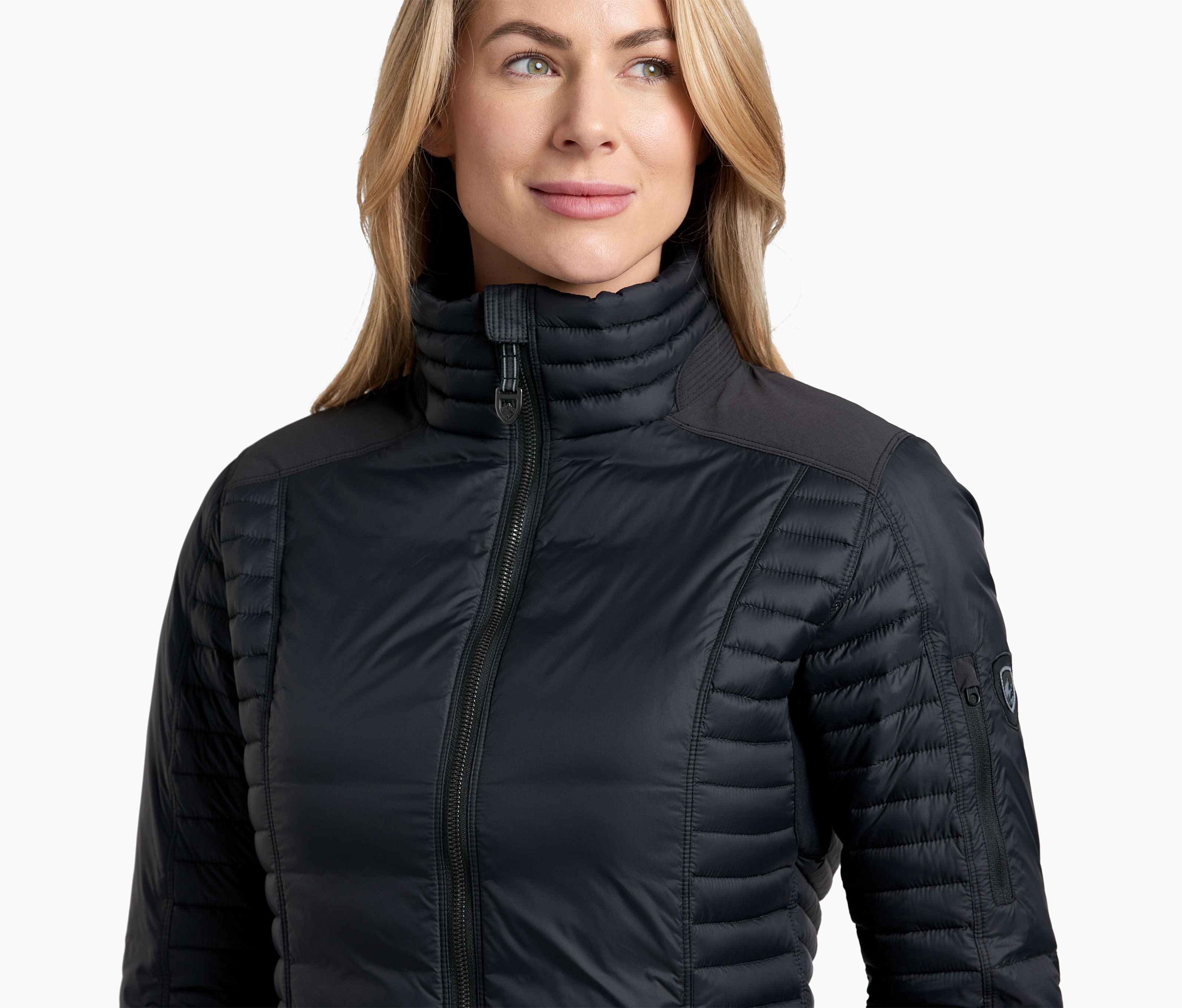 Shop Women