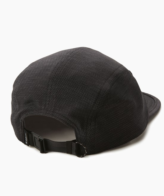 KUHL KUHL Engineered Hat Black Back