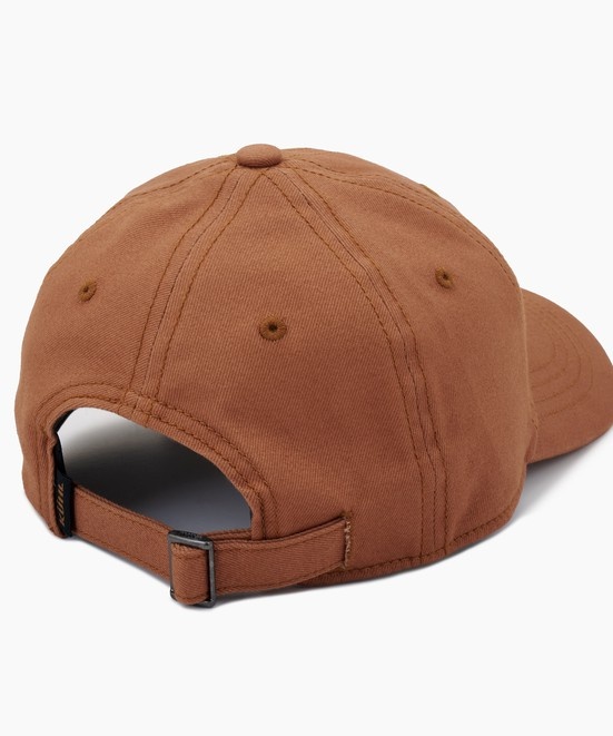KUHL Kontour Hat Copper Back