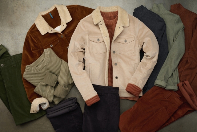 Explore Women's Everyday Gifts