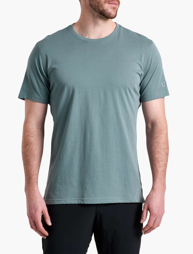Superair™ Kurve T