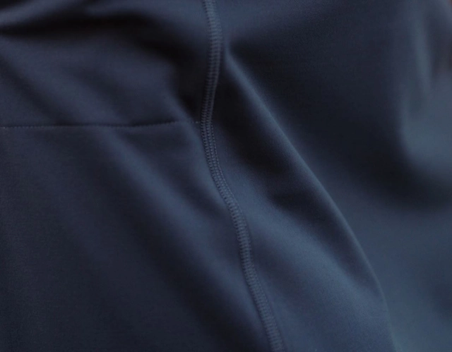 Soft & durable