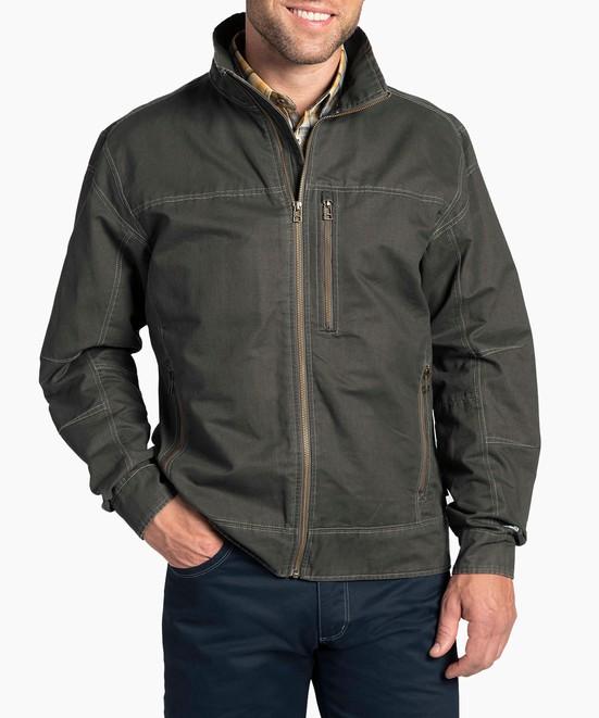 Men's Outerwear | Shop KÜHL Men's Jackets | KÜHL Clothing