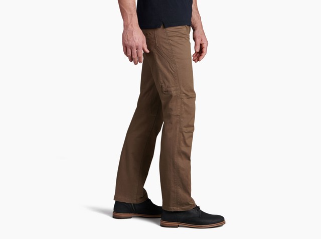 KÜHL Rebel™ Pants For Men | KÜHL Clothing
