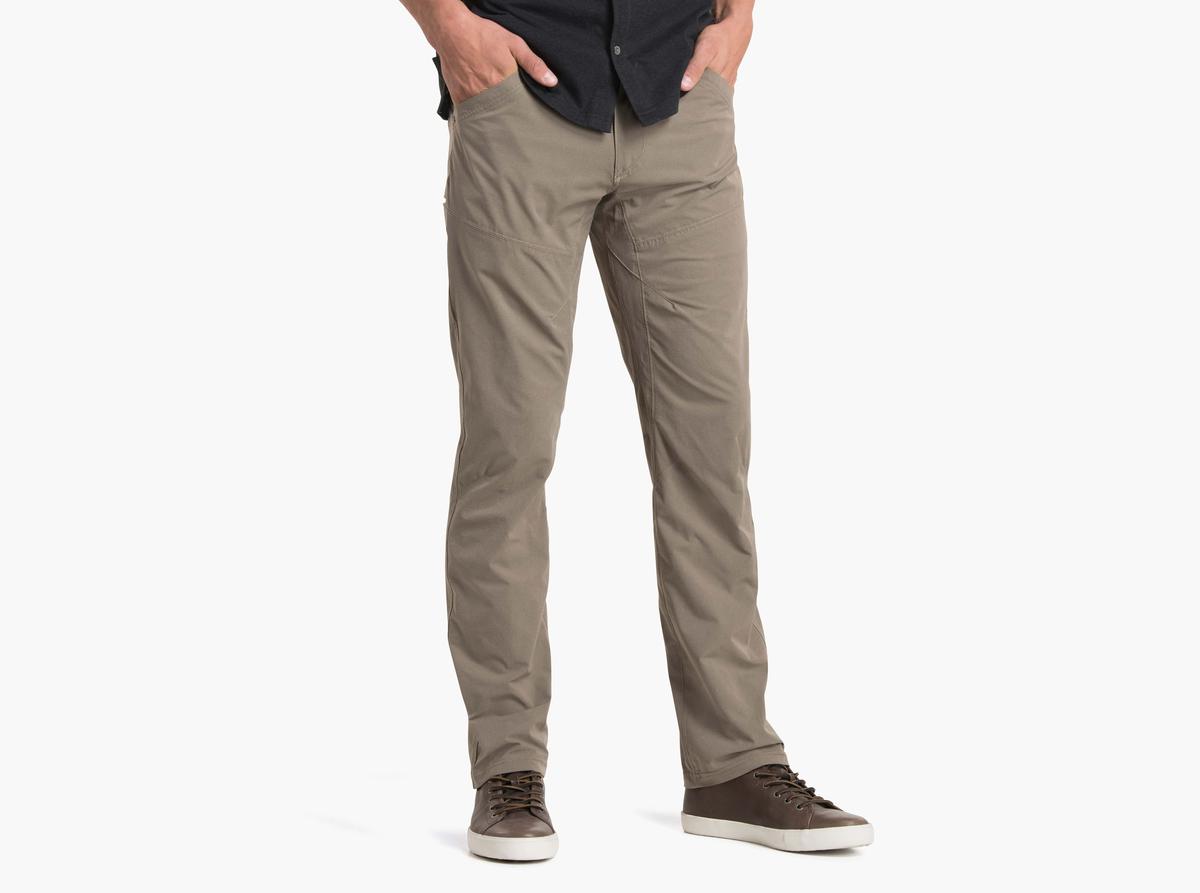 KÜHL Silencr™ Pants For Men | KÜHL Clothing