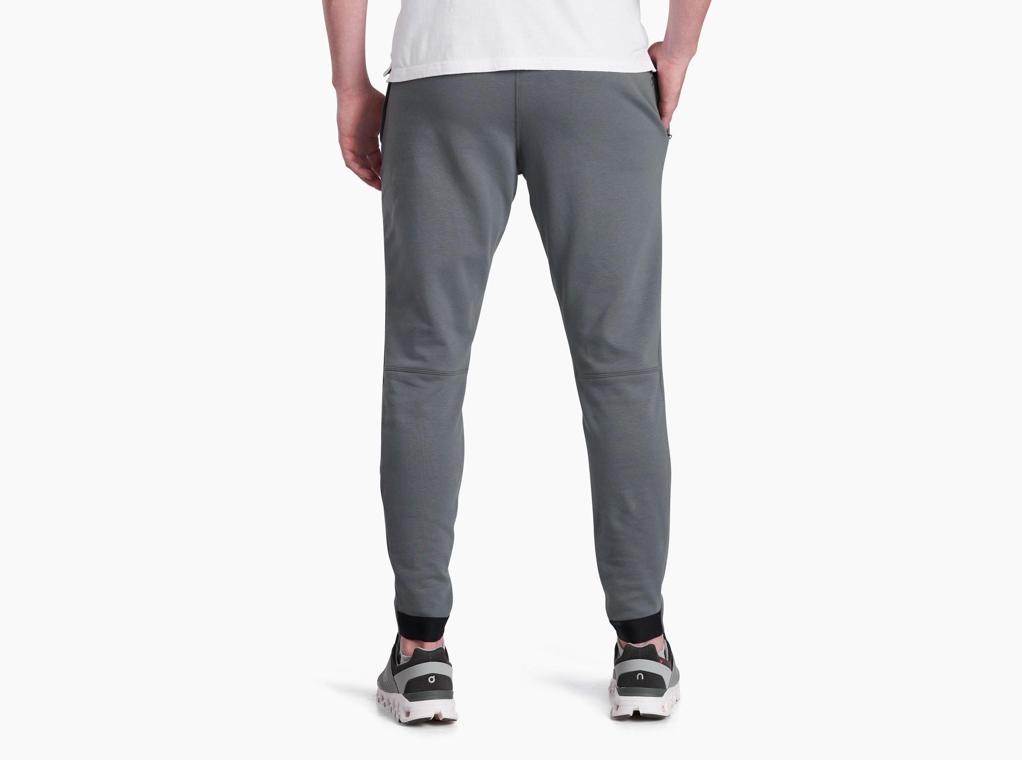 Spekter™ Jogger in Men's Pants | KÜHL Clothing