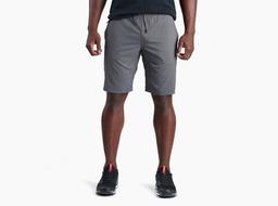 Kruiser™ Short in Men's Shorts | KÜHL Clothing
