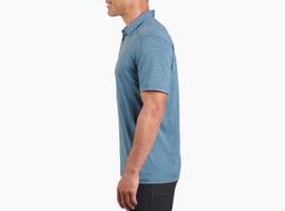 AirKÜHL™ Polo in Men's Short Sleeve | KÜHL Clothing