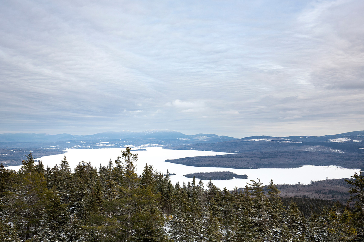 Activities To Enjoy in Maine This Winter 1