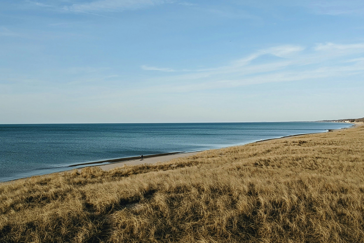 Indiana Dunes National Park 2